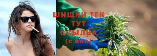 ПСИЛОЦИБИНОВЫЕ ГРИБЫ Аркадак