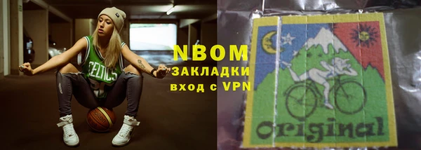 ПСИЛОЦИБИНОВЫЕ ГРИБЫ Аркадак